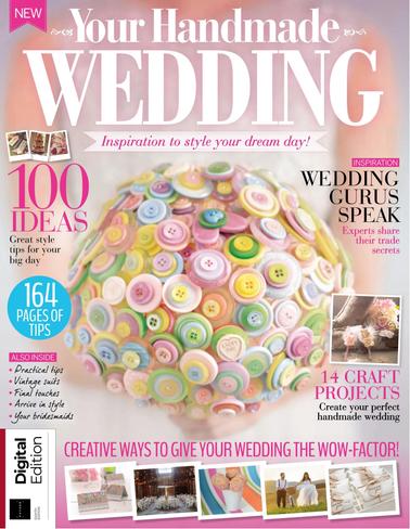 Your-Handmade-Wedding-Ed-8-2026.jpg
