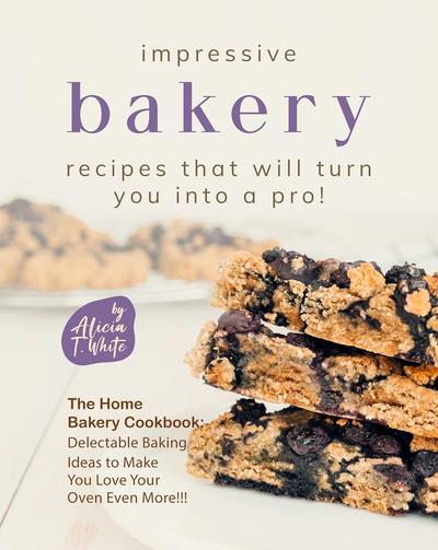 Impressive-Bakery-Recipes-That-Will-Turn-You-into-a-Pro.jpg