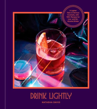 Drink-Lightly-Natasha-David.jpg