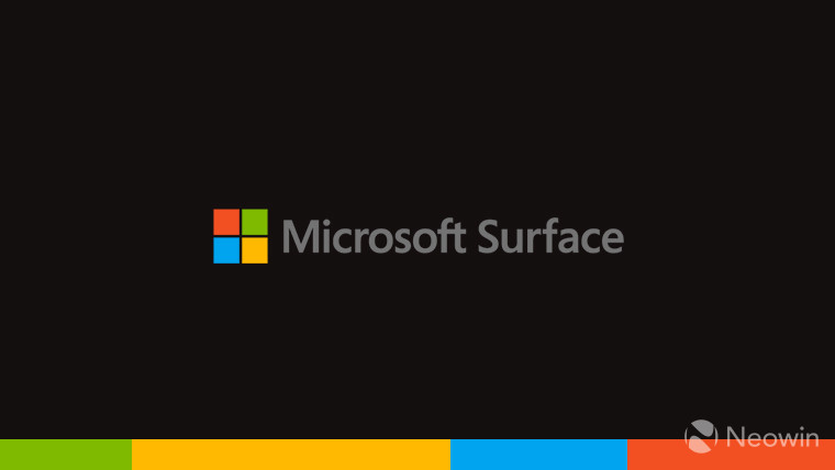 1599402875_surface_story.jpg