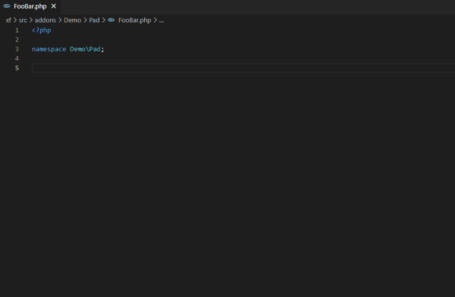vscode-snippets-for-xf2-gif.258354