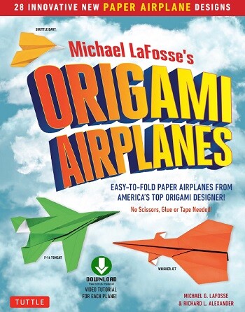 Michael-LaFosses-Origami-Airplanes-2016a15170430e5bdc98.jpg