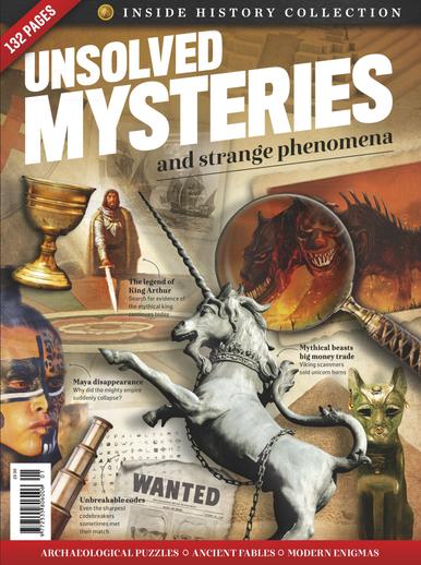 Inside-History-Collection-Unsolved-Mysteries-2026.jpg