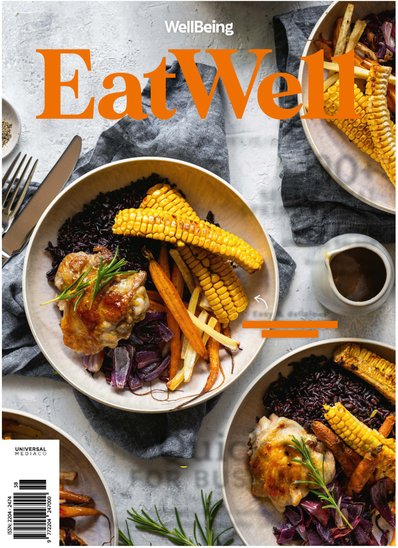 Eat-Well-Is58-2025.jpg