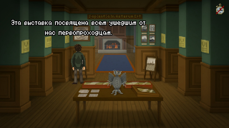 FkvST8D.png