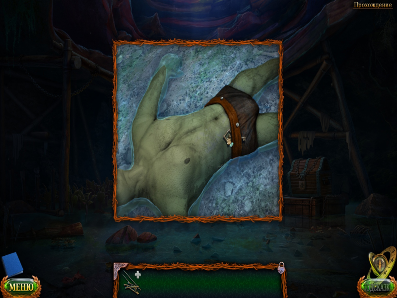 IgpYY9Ti_o.png