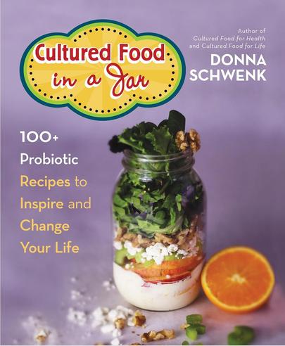 Cultured-Food-in-a-Jar.jpg