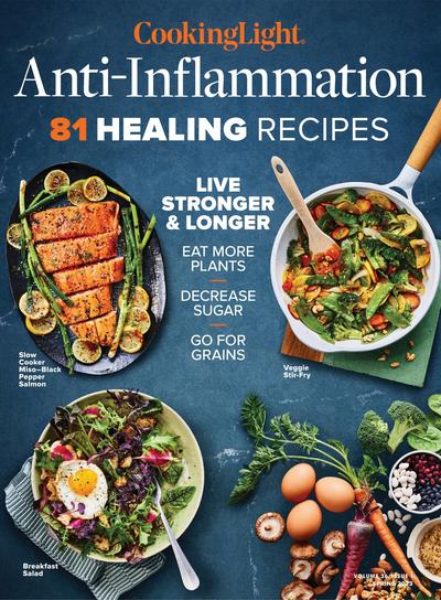 Cooking-Light-Anti-Inflammation-81-Healing-Recipes-Spring-2023.jpg