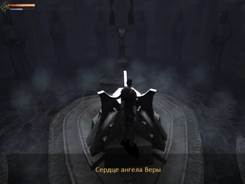 OoX0aXAr_o.jpg