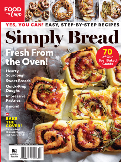 Food-to-Love-Simply-Bread-Winter-2021.jpg