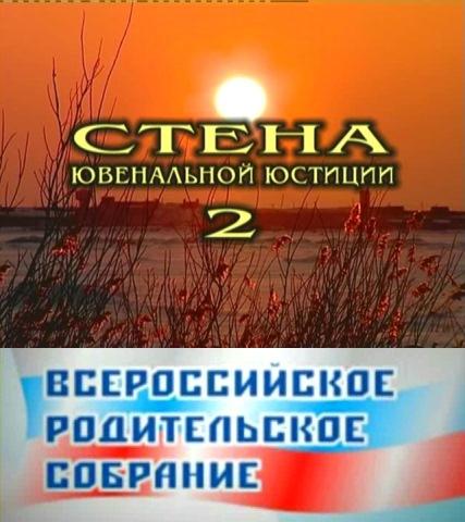 0df1fee6afaeb0b3327fd3d975772e9e.jpg