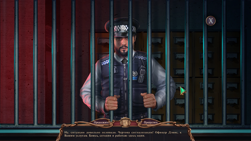 nOfZL2C.png
