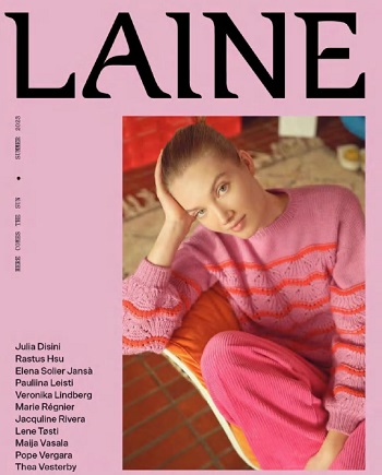 Laine-Magazine-17-2023-Summer.jpg