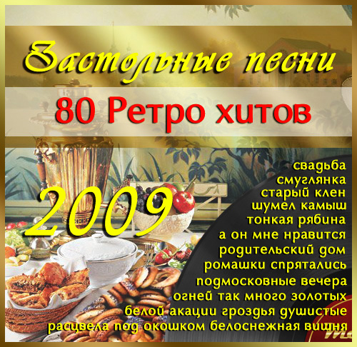1680-1-f.jpg