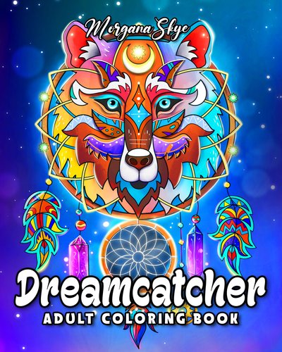 Dreamcatcher-Morgana-Skye-Coloring-Book-Vol-3.jpg