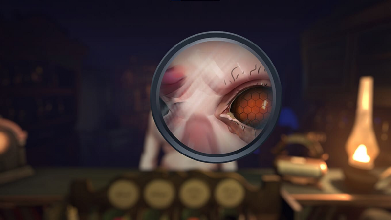 kzpByuB.png