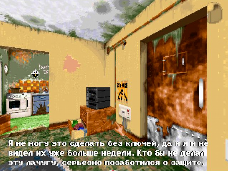 8UP1jHmz_o.png