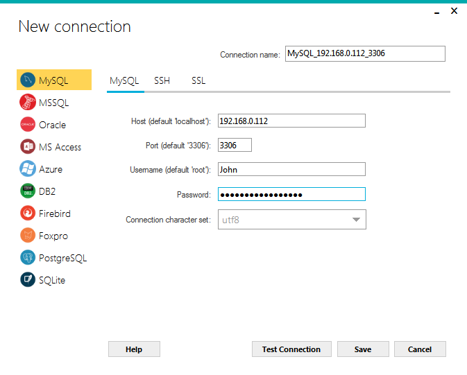 mysql-connection.png