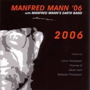 manfred_mann_-_2006_a.jpg