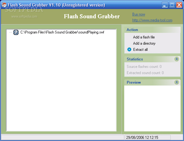 Flash-Sound-Grabber_1.png