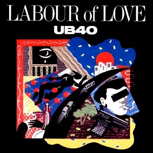 Labour_of_Love.jpg