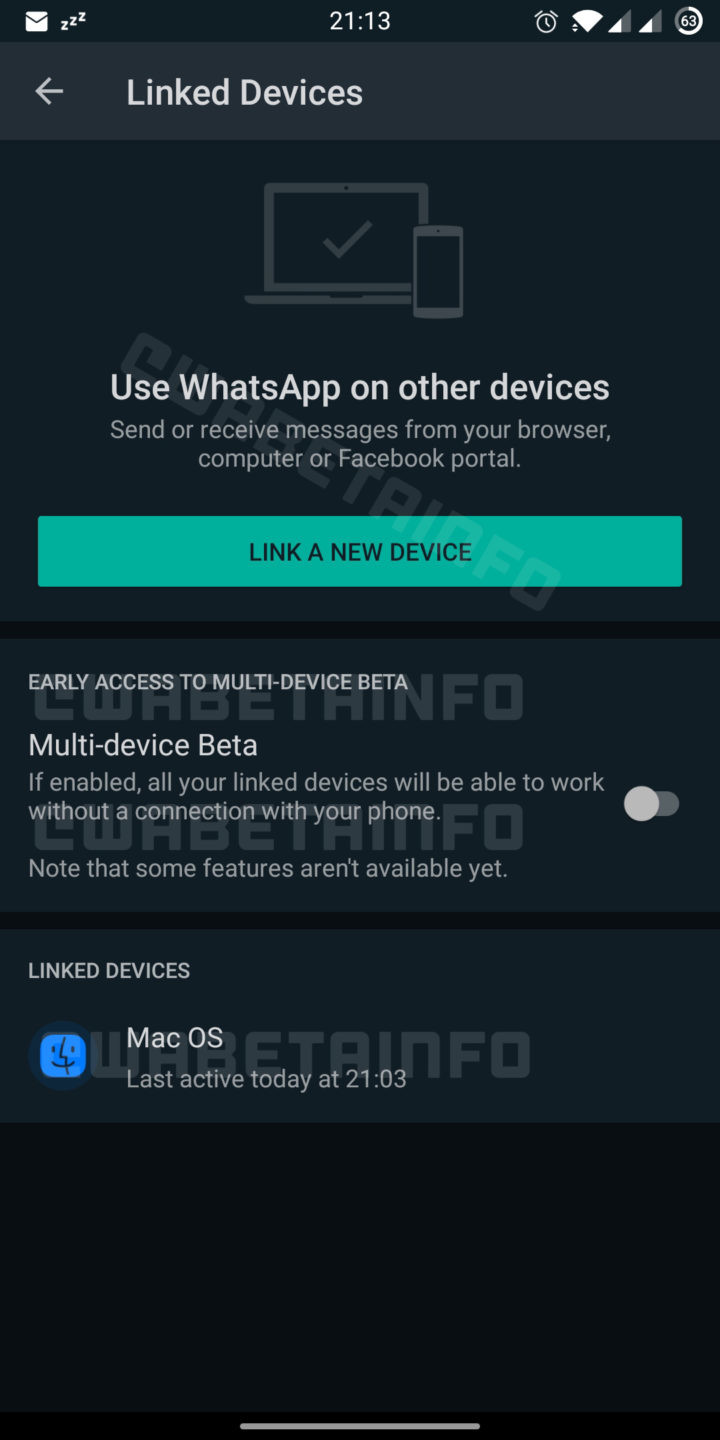 1600700190_multi_device_beta_android-720x1440.jpg