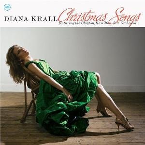 Diana%20Krall%20Christmas%20Songs%20CD.jpg