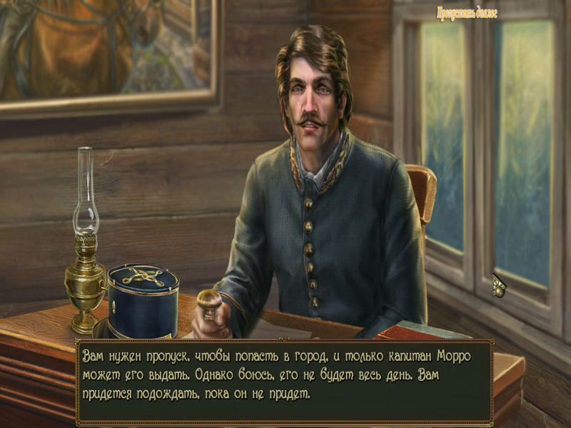 YNTSXsOl_o.png