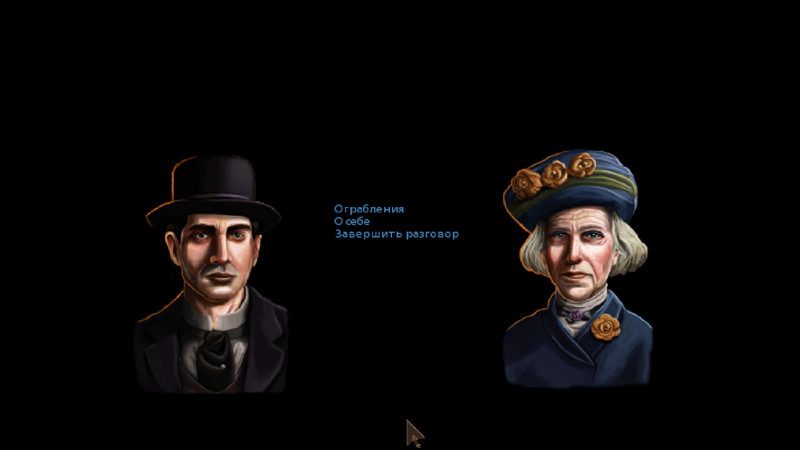 fpVkxnW.png