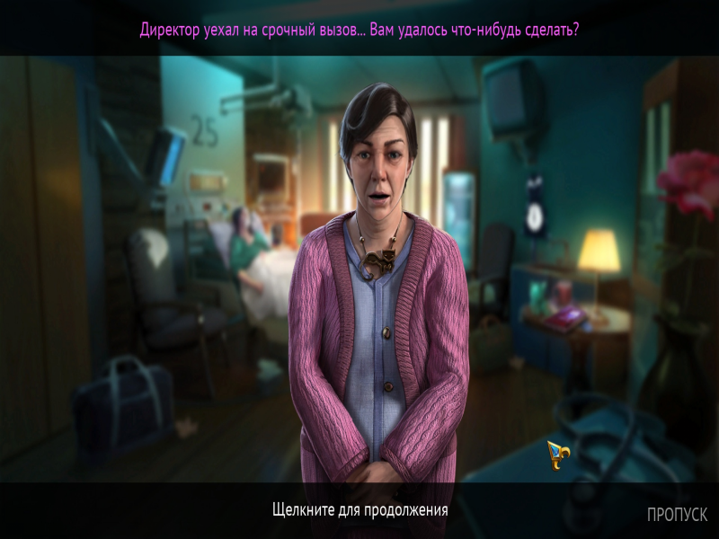 GJZPNQWr_o.png