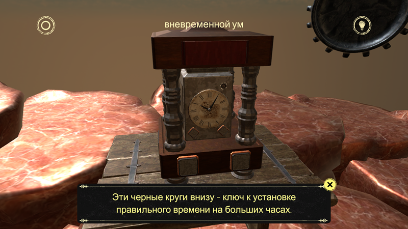 9HRk95R.png