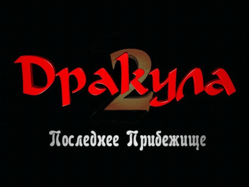 0aJXTbpa_o.jpg