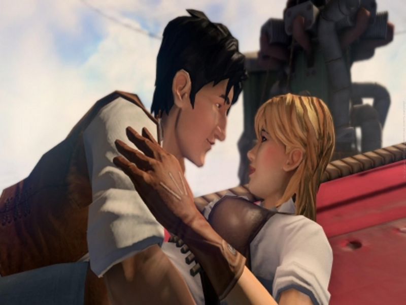 3rvl6w0.png