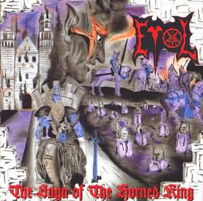 95_the_saga_of_the_horned_king.jpg