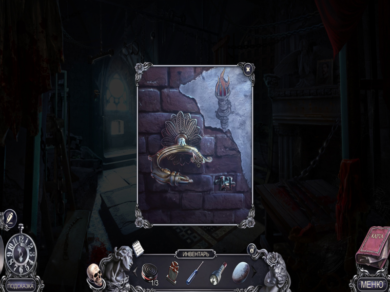 XnOSevTa_o.png