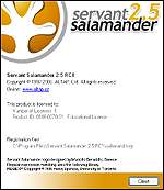 8419114_ServantSalamander.jpg