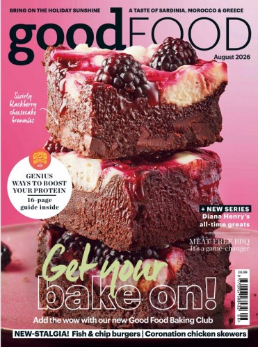 BBC-Good-Food-UK-August-2026.jpg
