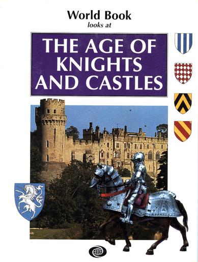 age-of-KNIGHT-1996.jpg