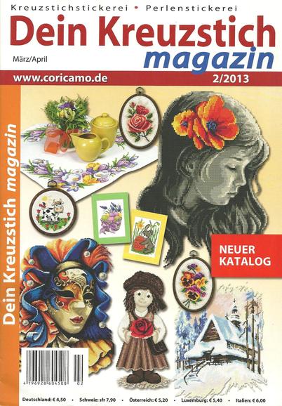 Dein-Kreuzstich-Magazin-2-2013.jpg