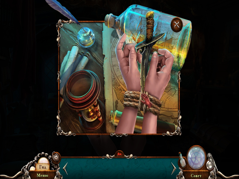 VuKxdV3M_o.png