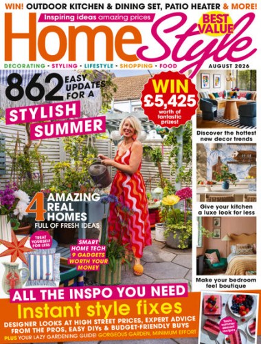 Home-Style-UK-August-2026.jpg