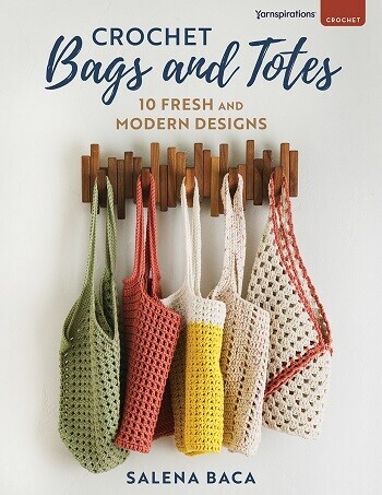 Crochet-Bags-and-Totes5ad317da628af5b8.jpg