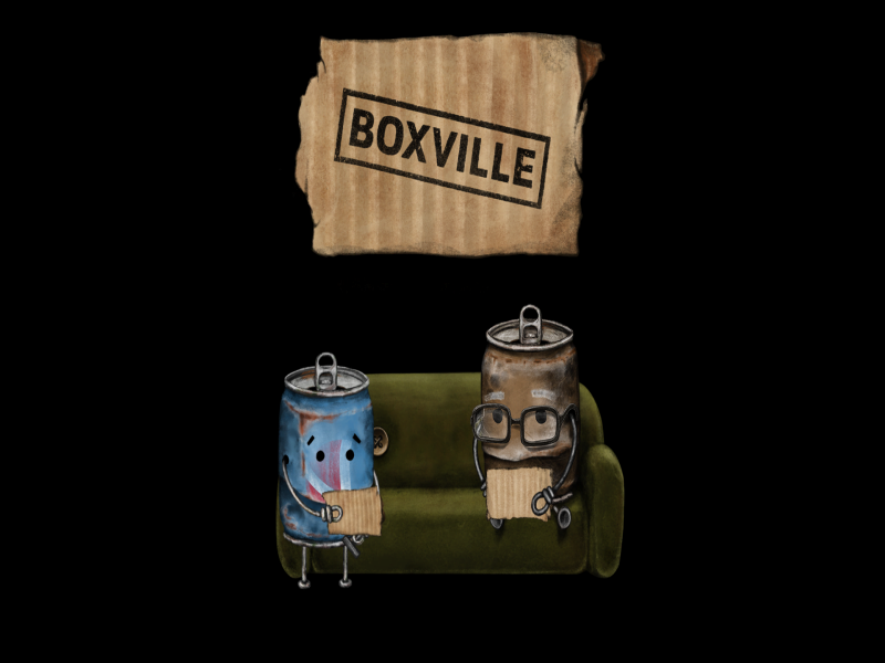 lvOJZB6X_o.png