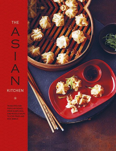 The-Asian-kitchen-70-Recipes-for-popular-dishes.jpg