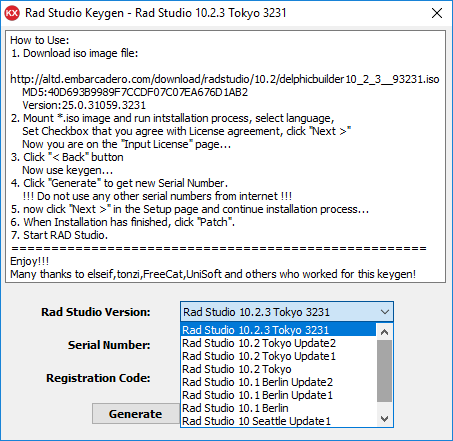 Rad_Studio_Keygen_XE10_2_3_Tokyo3231.png