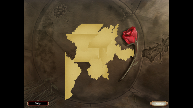 G6IX5pg.png