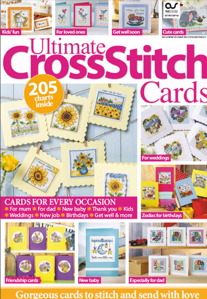 Ultimate-Cross-Stitch-Cards-2026.jpg
