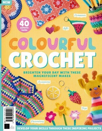 Colourful-Crochet---1st-Edition-20260b9da8ecd8792543.jpg