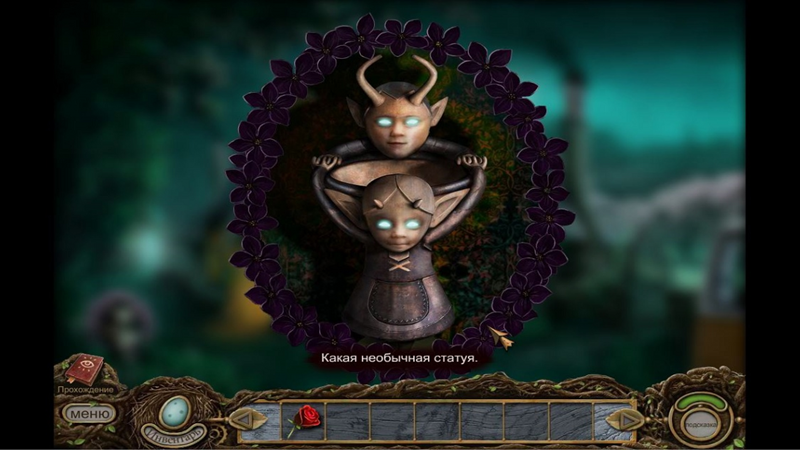 Vh55XII.png