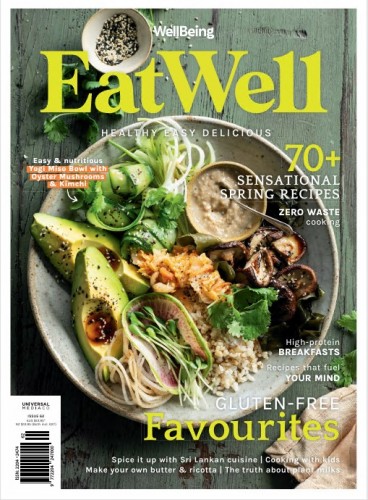 Eat-Well-Issue-62-2026.jpg